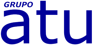GRUPO atu