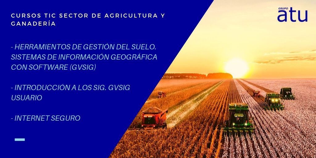 formación para el empleo