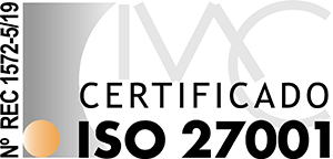 1572-5-ISO-27001-REC (1)