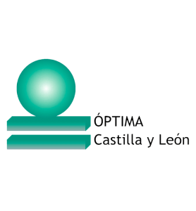 logo_optima