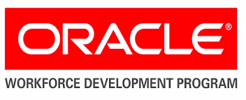 oracle workforce