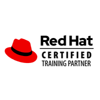 red hat