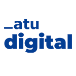 atu digital