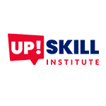 Upskill institute