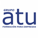 logotipo_FORMACION-PARA-EMPRESAS